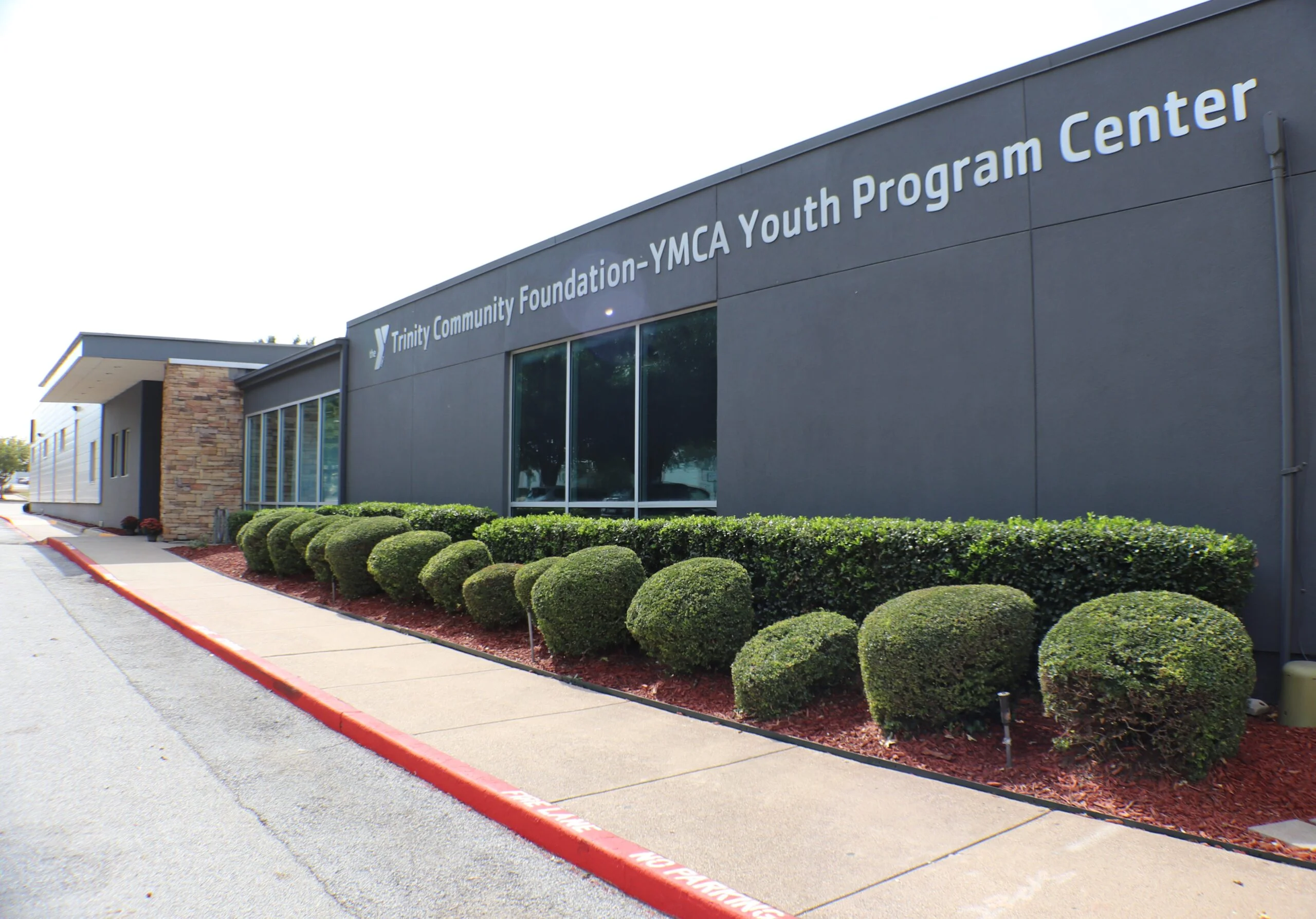 IMG_5706 Trinity Community Foundation YMCA Youth Program Center