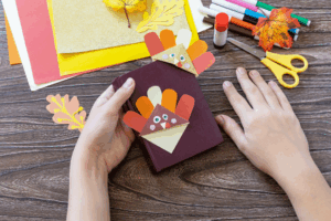 AOA Thanksgiving Luncheon (1)