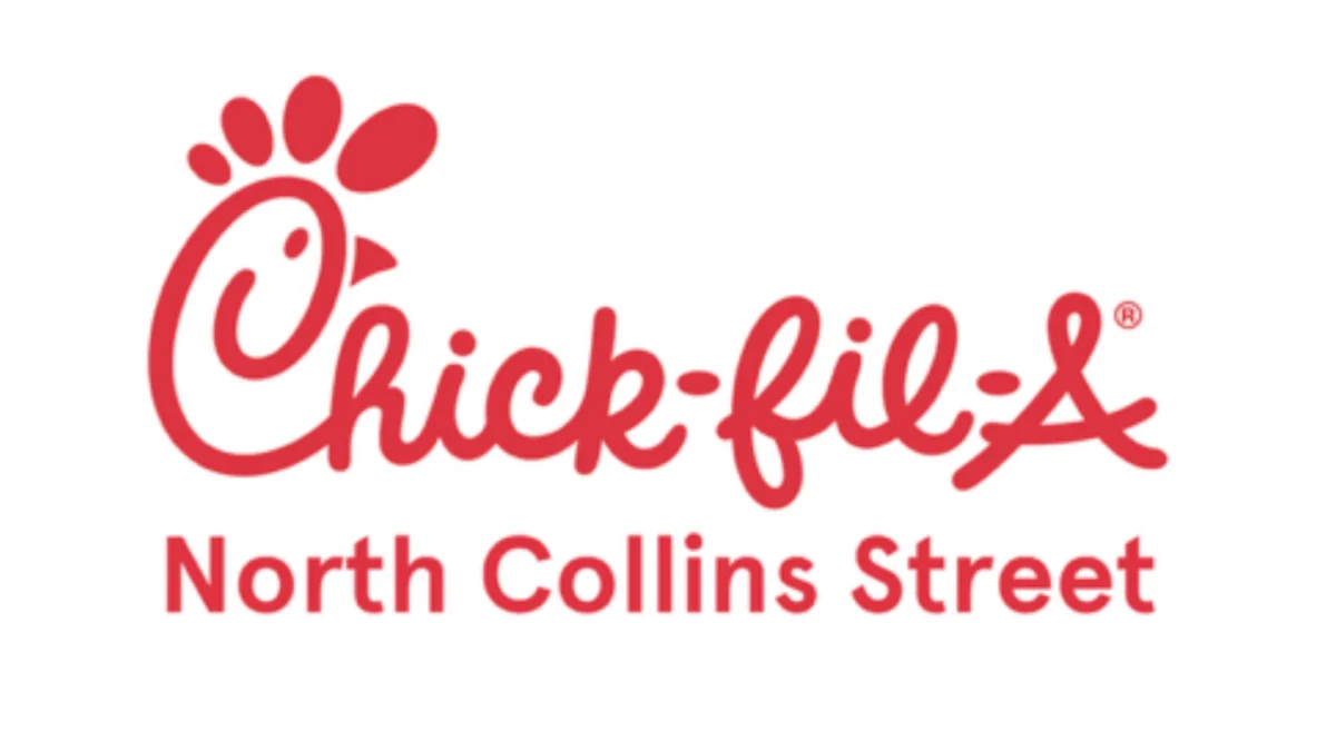 YMCA Central Arlington